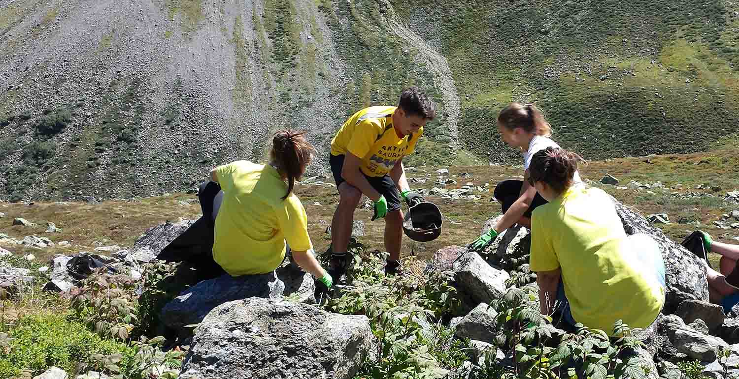 Historisches Vereins Bild